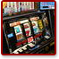 Online Slot Machines